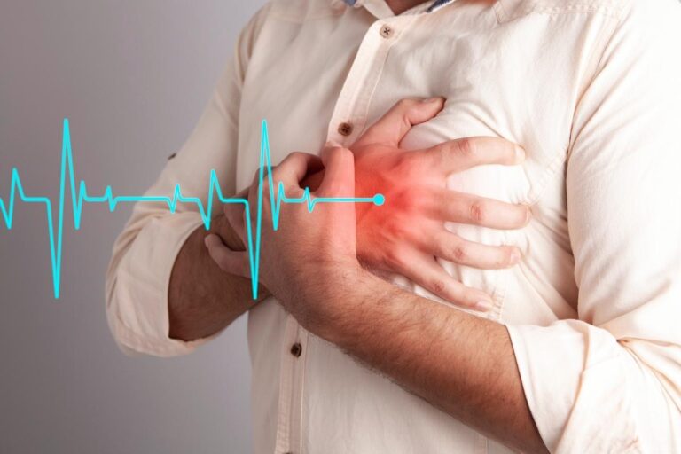 Cella-doencas-cardiovasculares