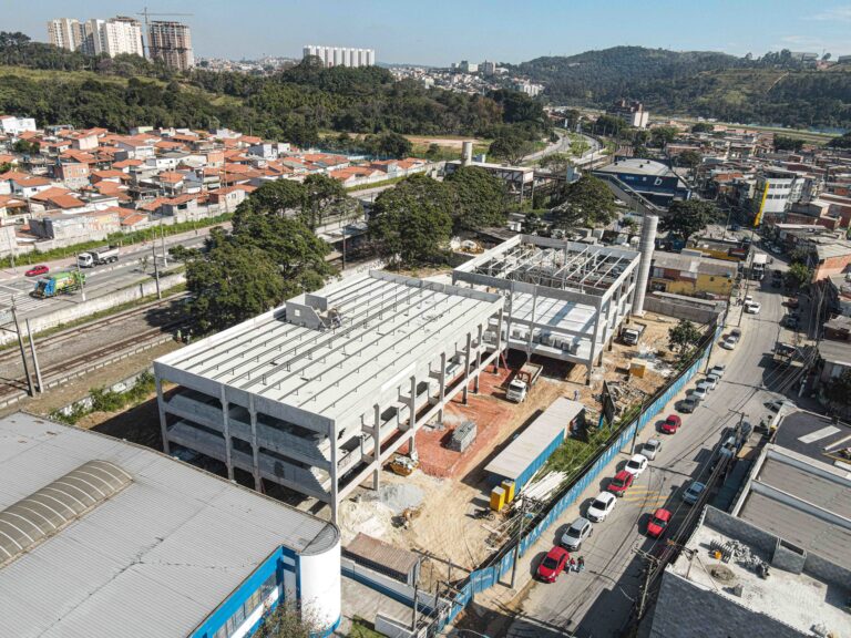 Felipe-Barros-PMI-10