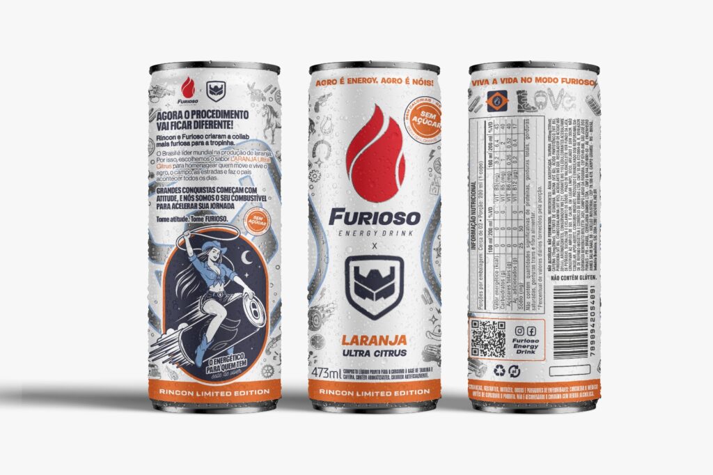 Furioso (1)