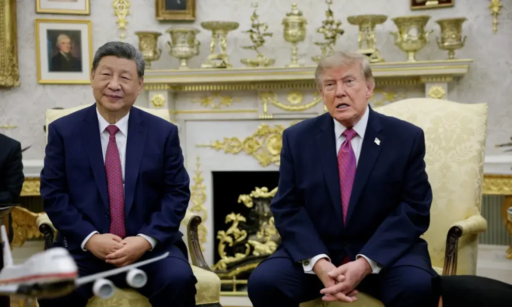2026-09-24t154902z_2000737092_rc2rpnabyg8a_rtrmadp_3_usa-china