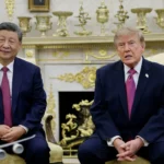2026-09-24t154902z_2000737092_rc2rpnabyg8a_rtrmadp_3_usa-china