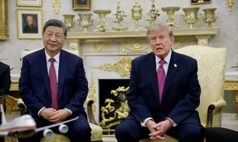2026-09-24t154902z_2000737092_rc2rpnabyg8a_rtrmadp_3_usa-china